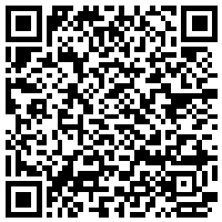 QR Code for bitcoin:bitcoin:bitcoin:bitcoin:bitcoin:bitcoin:bitcoin:bitcoin:dash:XnsSJr2pxx7DCK2689jVTR3KkU6hrofkFQ