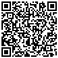 QR Code for bitcoin:bitcoin:bitcoin:bitcoin:bitcoin:bitcoin:bitcoin:bitcoin:dash:XnsSWPZiozAwgLs8aMQJhqQTruNBTzTCpn
