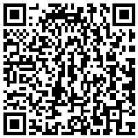 QR Code for bitcoin:bitcoin:bitcoin:bitcoin:bitcoin:bitcoin:bitcoin:bitcoin:dash:XnsXgcwtqaDhhnZMui72qH2br6TuTYGepw
