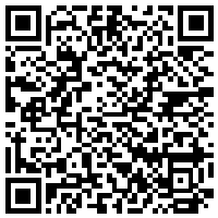 QR Code for bitcoin:bitcoin:bitcoin:bitcoin:bitcoin:bitcoin:bitcoin:bitcoin:dash:XnsYcaBDLTGAfgScKea4tBoGhkoKFdF8CQ