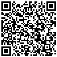 QR Code for bitcoin:bitcoin:bitcoin:bitcoin:bitcoin:bitcoin:bitcoin:bitcoin:dash:XnsaEWebmoD4HdWtS6MhzGMvCgcwtB1Pgk