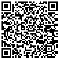 QR Code for bitcoin:bitcoin:bitcoin:bitcoin:bitcoin:bitcoin:bitcoin:bitcoin:dash:Xnsb2FKbJrYimv9SCL4SgvkV2dDMZg623U