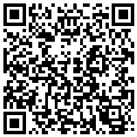 QR Code for bitcoin:bitcoin:bitcoin:bitcoin:bitcoin:bitcoin:bitcoin:bitcoin:dash:Xnsc7sjLTUMEeMS2ChiT5h1CPSPX6LRhWx