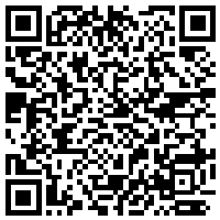 QR Code for bitcoin:bitcoin:bitcoin:bitcoin:bitcoin:bitcoin:bitcoin:bitcoin:dash:XnsdM7FMRvMSD3peLgPN7PC457DVQgYuF2