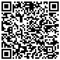 QR Code for bitcoin:bitcoin:bitcoin:bitcoin:bitcoin:bitcoin:bitcoin:bitcoin:dash:Xnsdbtw7dLqAz7j7GHGAPRGEoftMbEWT75