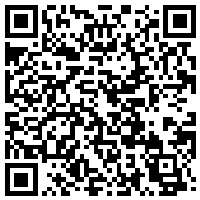 QR Code for bitcoin:bitcoin:bitcoin:bitcoin:bitcoin:bitcoin:bitcoin:bitcoin:dash:XnsdojSX35Ywi7JonXvNGqQkFHTYsPyygu