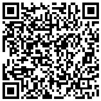 QR Code for bitcoin:bitcoin:bitcoin:bitcoin:bitcoin:bitcoin:bitcoin:bitcoin:dash:XnseLL3kwFyXeo8fgMA5TQLNSh2srpR9kV