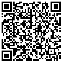 QR Code for bitcoin:bitcoin:bitcoin:bitcoin:bitcoin:bitcoin:bitcoin:bitcoin:dash:XnseSMfbw4ETjWJuYkYZv3RMBXU16o7mKQ