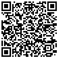 QR Code for bitcoin:bitcoin:bitcoin:bitcoin:bitcoin:bitcoin:bitcoin:bitcoin:dash:XnseoedfFr1SSiC2esdB8uJQdqY2LGwpoe