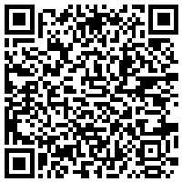 QR Code for bitcoin:bitcoin:bitcoin:bitcoin:bitcoin:bitcoin:bitcoin:bitcoin:dash:XnsequEi3JyPCTecdSSTe7xeSyEipQS6Nz