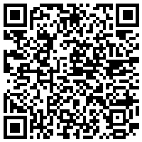 QR Code for bitcoin:bitcoin:bitcoin:bitcoin:bitcoin:bitcoin:bitcoin:bitcoin:dash:XnsetodRu74m2jFU33EXVQRtHNq1RdQVH4