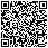 QR Code for bitcoin:bitcoin:bitcoin:bitcoin:bitcoin:bitcoin:bitcoin:bitcoin:dash:XnsfMLcHqsd9JS954eUZNVFN7eQeEhyeBH