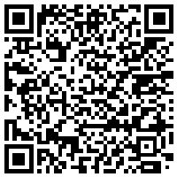 QR Code for bitcoin:bitcoin:bitcoin:bitcoin:bitcoin:bitcoin:bitcoin:bitcoin:dash:Xnsgb58dARwt91VZ8QvwMSJBmHYF2MxK2e