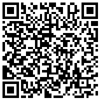 QR Code for bitcoin:bitcoin:bitcoin:bitcoin:bitcoin:bitcoin:bitcoin:bitcoin:dash:XnsiXF7AGPZYDCndVBbuM1TtvsHqKWWLTa