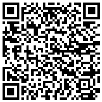 QR Code for bitcoin:bitcoin:bitcoin:bitcoin:bitcoin:bitcoin:bitcoin:bitcoin:dash:XnsiaHeNrnM53WzVCrHT65sNcteEACgH14