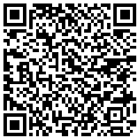 QR Code for bitcoin:bitcoin:bitcoin:bitcoin:bitcoin:bitcoin:bitcoin:bitcoin:dash:XnsinVUypAPWgR53Lps6t5d2M2GcLtaNCC