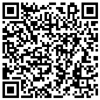 QR Code for bitcoin:bitcoin:bitcoin:bitcoin:bitcoin:bitcoin:bitcoin:bitcoin:dash:XnsitfD77ypMzq8ry1jCB2xF6eNcADEZAM