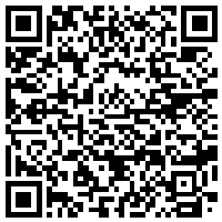 QR Code for bitcoin:bitcoin:bitcoin:bitcoin:bitcoin:bitcoin:bitcoin:bitcoin:dash:XnsjESCDCLZmFeX9M1NfF3yzspa75hf25x