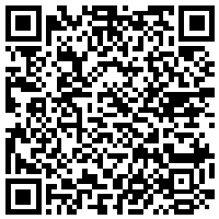 QR Code for bitcoin:bitcoin:bitcoin:bitcoin:bitcoin:bitcoin:bitcoin:bitcoin:dash:Xnsjf2twgBPRDFDPmcSZ8b8F7rNqraem8B