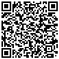 QR Code for bitcoin:bitcoin:bitcoin:bitcoin:bitcoin:bitcoin:bitcoin:bitcoin:dash:XnskPA74ecHXSqZi3SHqMerGwLUqG93duQ