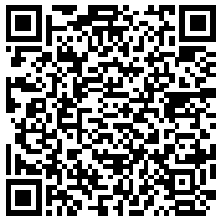 QR Code for bitcoin:bitcoin:bitcoin:bitcoin:bitcoin:bitcoin:bitcoin:bitcoin:dash:Xnso5BBvc9oBef2xSJ3bAspdbFQBdd2oFg