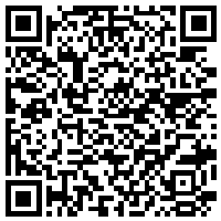 QR Code for bitcoin:bitcoin:bitcoin:bitcoin:bitcoin:bitcoin:bitcoin:bitcoin:dash:XnsoDAM5fwXyTNe9pp56JQe2N9rizS6six