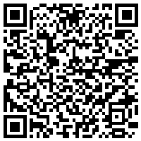 QR Code for bitcoin:bitcoin:bitcoin:bitcoin:bitcoin:bitcoin:bitcoin:bitcoin:dash:XnspYrWJcSSGCXciXU1AddYc2HsduiVBzr