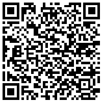 QR Code for bitcoin:bitcoin:bitcoin:bitcoin:bitcoin:bitcoin:bitcoin:bitcoin:dash:XnsqBdDFRaFpvN9Pg2uH9ksoD5nkwJsL7w