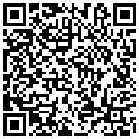 QR Code for bitcoin:bitcoin:bitcoin:bitcoin:bitcoin:bitcoin:bitcoin:bitcoin:dash:XnssR3sWjkZUaATuoY9VGnSYDsRU37yyk4