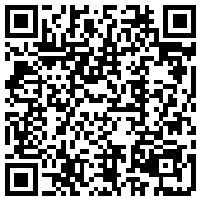 QR Code for bitcoin:bitcoin:bitcoin:bitcoin:bitcoin:bitcoin:bitcoin:bitcoin:dash:XnssSadqw2PR6HMPJcHaL5XNLramWjwLqG