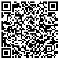 QR Code for bitcoin:bitcoin:bitcoin:bitcoin:bitcoin:bitcoin:bitcoin:bitcoin:dash:XnsuiBWi5BwHBZoiZP9BZT1AqH2rgshWM3