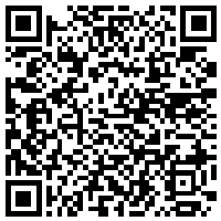 QR Code for bitcoin:bitcoin:bitcoin:bitcoin:bitcoin:bitcoin:bitcoin:bitcoin:dash:Xnsx4ehToB7jVacXTM2druq3sMwSiko9FA