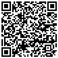 QR Code for bitcoin:bitcoin:bitcoin:bitcoin:bitcoin:bitcoin:bitcoin:bitcoin:dash:Xnsy4XdEW8NWQHVT7WDssmbzcfNKQHeeWb