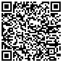 QR Code for bitcoin:bitcoin:bitcoin:bitcoin:bitcoin:bitcoin:bitcoin:bitcoin:dash:Xnsz889dHDDM4hVQvhoLCdn9AimvmYA21L