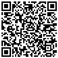 QR Code for bitcoin:bitcoin:bitcoin:bitcoin:bitcoin:bitcoin:bitcoin:bitcoin:dash:Xnt1L1ofRtPLLjmM7MBL5JUtyEPNikW2iV