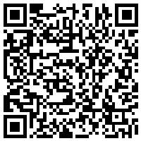 QR Code for bitcoin:bitcoin:bitcoin:bitcoin:bitcoin:bitcoin:bitcoin:bitcoin:dash:Xnt1kUzrsyj8qwLTBaMxpcaPFr718Be2Ne