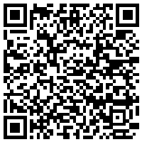 QR Code for bitcoin:bitcoin:bitcoin:bitcoin:bitcoin:bitcoin:bitcoin:bitcoin:dash:Xnt21S64CnLCGy8xkdzrdjMMyNQAgavXfP