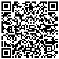 QR Code for bitcoin:bitcoin:bitcoin:bitcoin:bitcoin:bitcoin:bitcoin:bitcoin:dash:Xnt25vmDcgfZFBmEdkYXd5XjAd66VxSpJB