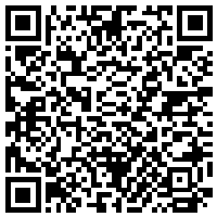QR Code for bitcoin:bitcoin:bitcoin:bitcoin:bitcoin:bitcoin:bitcoin:bitcoin:dash:Xnt37T68gNvb4gTHYRARMNdahdSZfMZegq