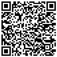 QR Code for bitcoin:bitcoin:bitcoin:bitcoin:bitcoin:bitcoin:bitcoin:bitcoin:dash:Xnt4ifTA5FqpjNsJDjF62B3YvzyyuS2CKb