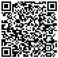 QR Code for bitcoin:bitcoin:bitcoin:bitcoin:bitcoin:bitcoin:bitcoin:bitcoin:dash:Xnt4pUpto3ePEBg9pFY3LD6oVzHtZZ76AP