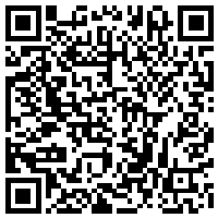 QR Code for bitcoin:bitcoin:bitcoin:bitcoin:bitcoin:bitcoin:bitcoin:bitcoin:dash:Xnt7W7GrTwC5oU6esm75bMj9K6S1ddMZPq