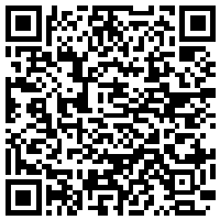 QR Code for bitcoin:bitcoin:bitcoin:bitcoin:bitcoin:bitcoin:bitcoin:bitcoin:dash:Xnt9UGqMfCmRFH5miJZ43iU3vcfB7bc9yf