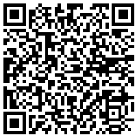 QR Code for bitcoin:bitcoin:bitcoin:bitcoin:bitcoin:bitcoin:bitcoin:bitcoin:dash:Xnt9tDBARpEw7FBq65yhrWD8R69PRSXqeH
