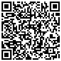 QR Code for bitcoin:bitcoin:bitcoin:bitcoin:bitcoin:bitcoin:bitcoin:bitcoin:dash:XntCCMLj73Y4X6kCygW9mF27WJbMPuAzDN