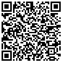 QR Code for bitcoin:bitcoin:bitcoin:bitcoin:bitcoin:bitcoin:bitcoin:bitcoin:dash:XntCYcqEbZnWRPdcfST7q4YsYRJqSpC2Yc