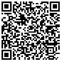 QR Code for bitcoin:bitcoin:bitcoin:bitcoin:bitcoin:bitcoin:bitcoin:bitcoin:dash:XntDecWgyrfbaTmWKkqLEwpebzHJQZSW8R