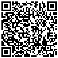QR Code for bitcoin:bitcoin:bitcoin:bitcoin:bitcoin:bitcoin:bitcoin:bitcoin:dash:XntDp2gbkDayRwRqtPoiSqGyUtXxUJChBF