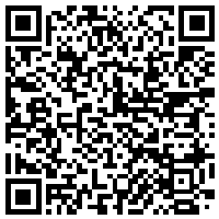 QR Code for bitcoin:bitcoin:bitcoin:bitcoin:bitcoin:bitcoin:bitcoin:bitcoin:dash:XntEz2H21wtreTTn7WbLSb2qYNkRAFeHWZ