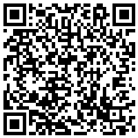QR Code for bitcoin:bitcoin:bitcoin:bitcoin:bitcoin:bitcoin:bitcoin:bitcoin:dash:XntKG5ddTF6Rftqh6Avcmxe3we2Y8FK8ZB